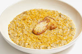 อาหารเพื่อสุขภาพของผู้ชาย